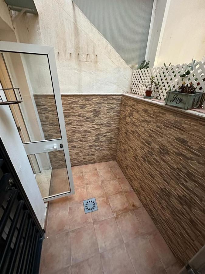 Apartamento Fantastic The Center