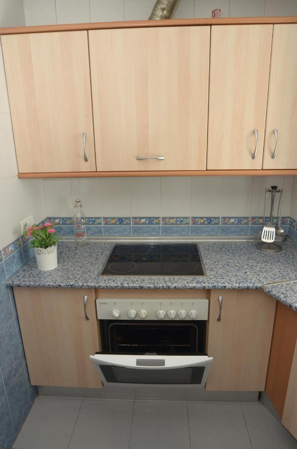 Gibralfaro Habitación en casa particular Málaga