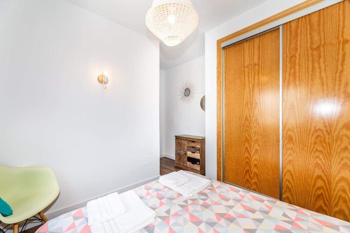 Apartamento Historic Centre *