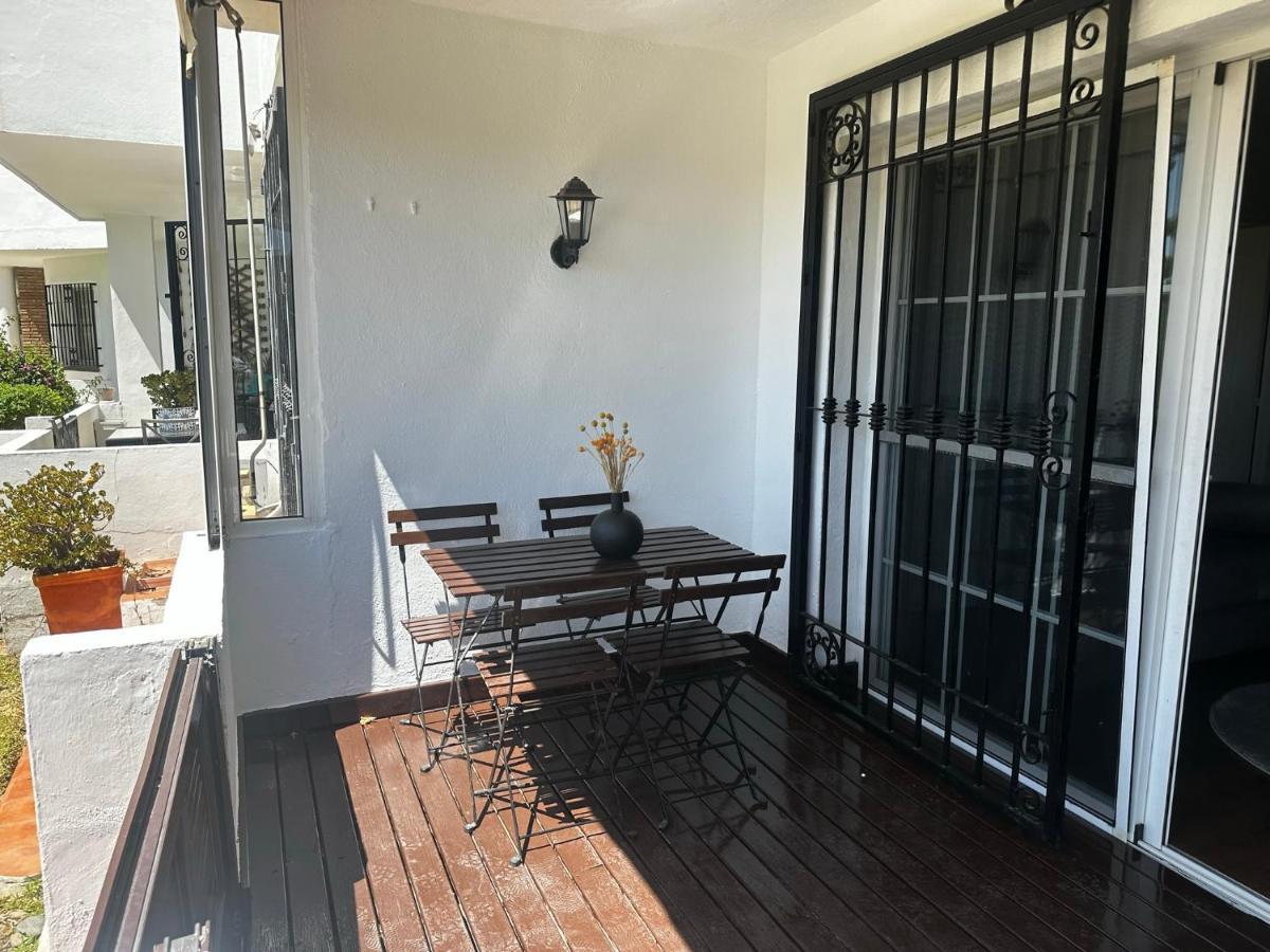 Orion By Homes Apartamento