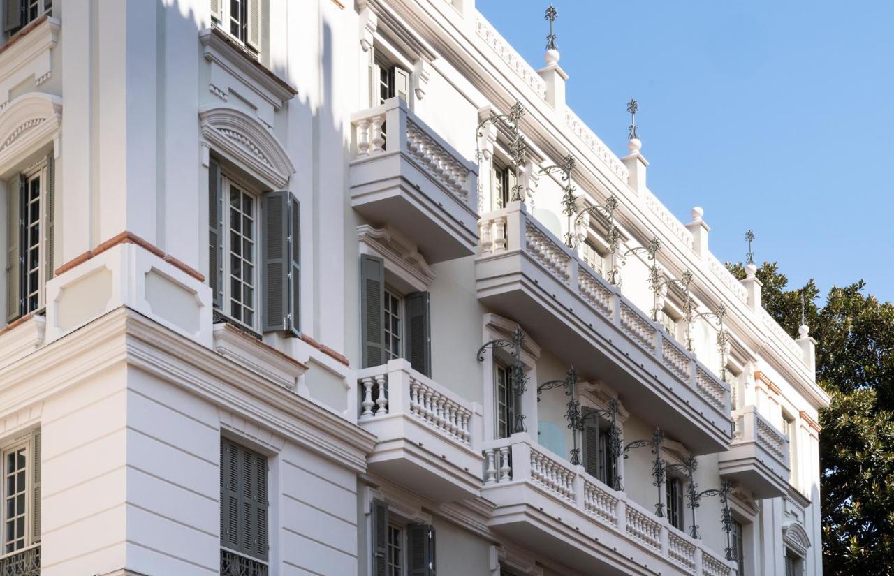 Apartamento Apartamento De Lujo En Plaza Del Teatro