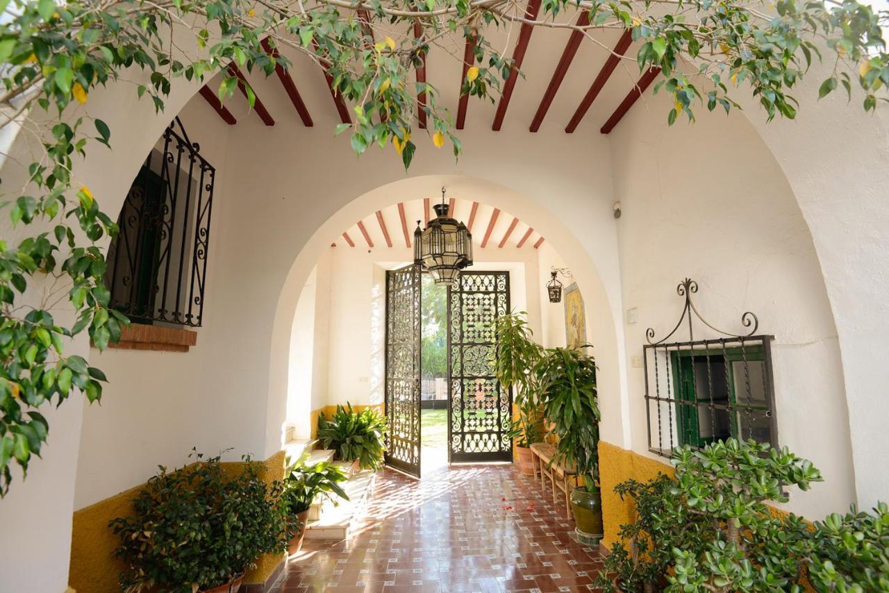 Apartamento Clavero Three Premium