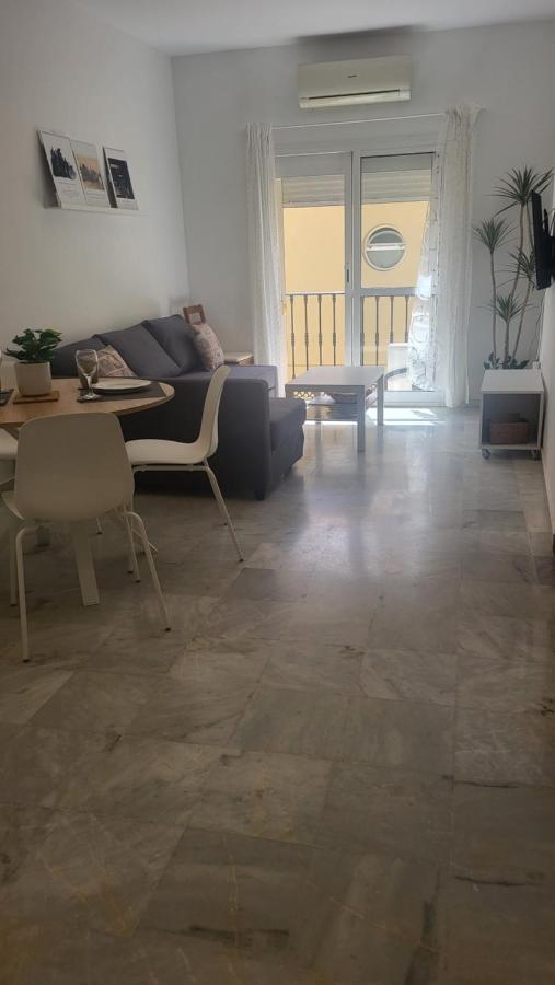 Gigantes 12 Apartamento