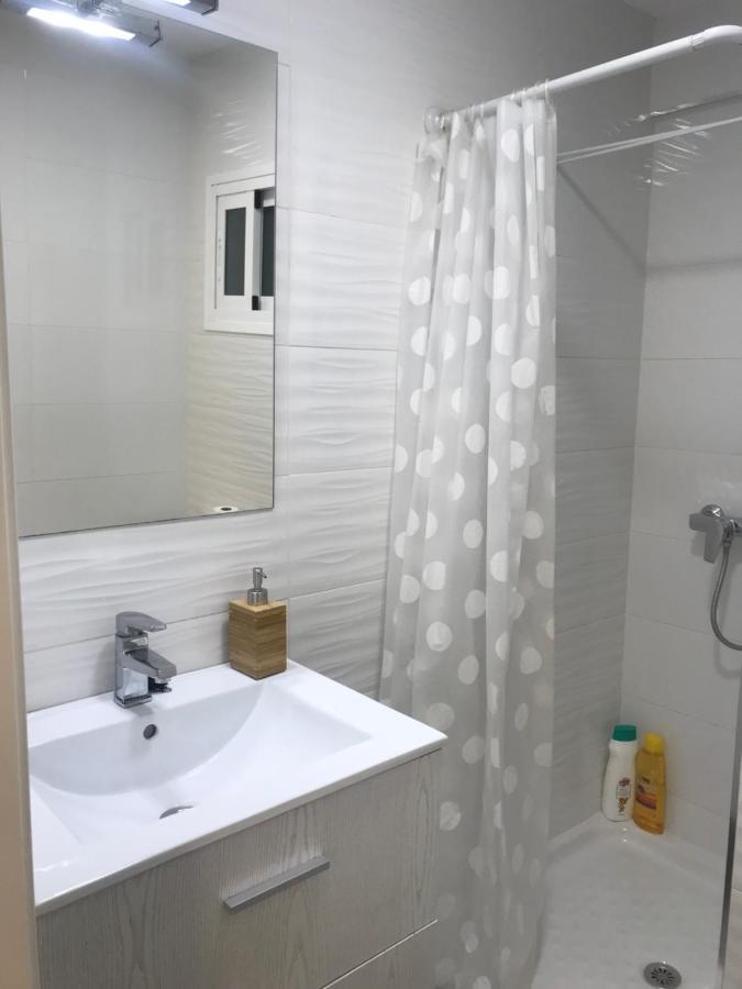 Apartamento Sweet