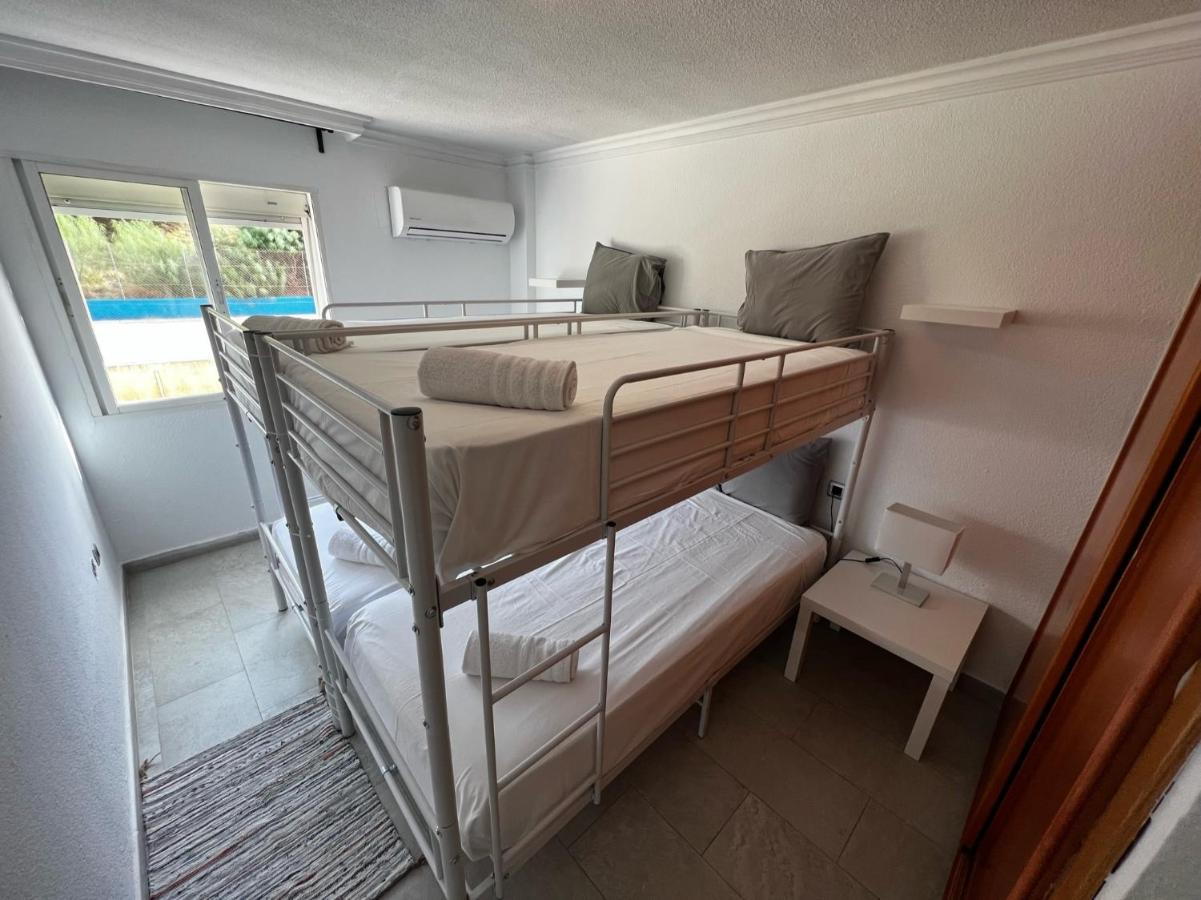 Premium With Free Parking Apartamento