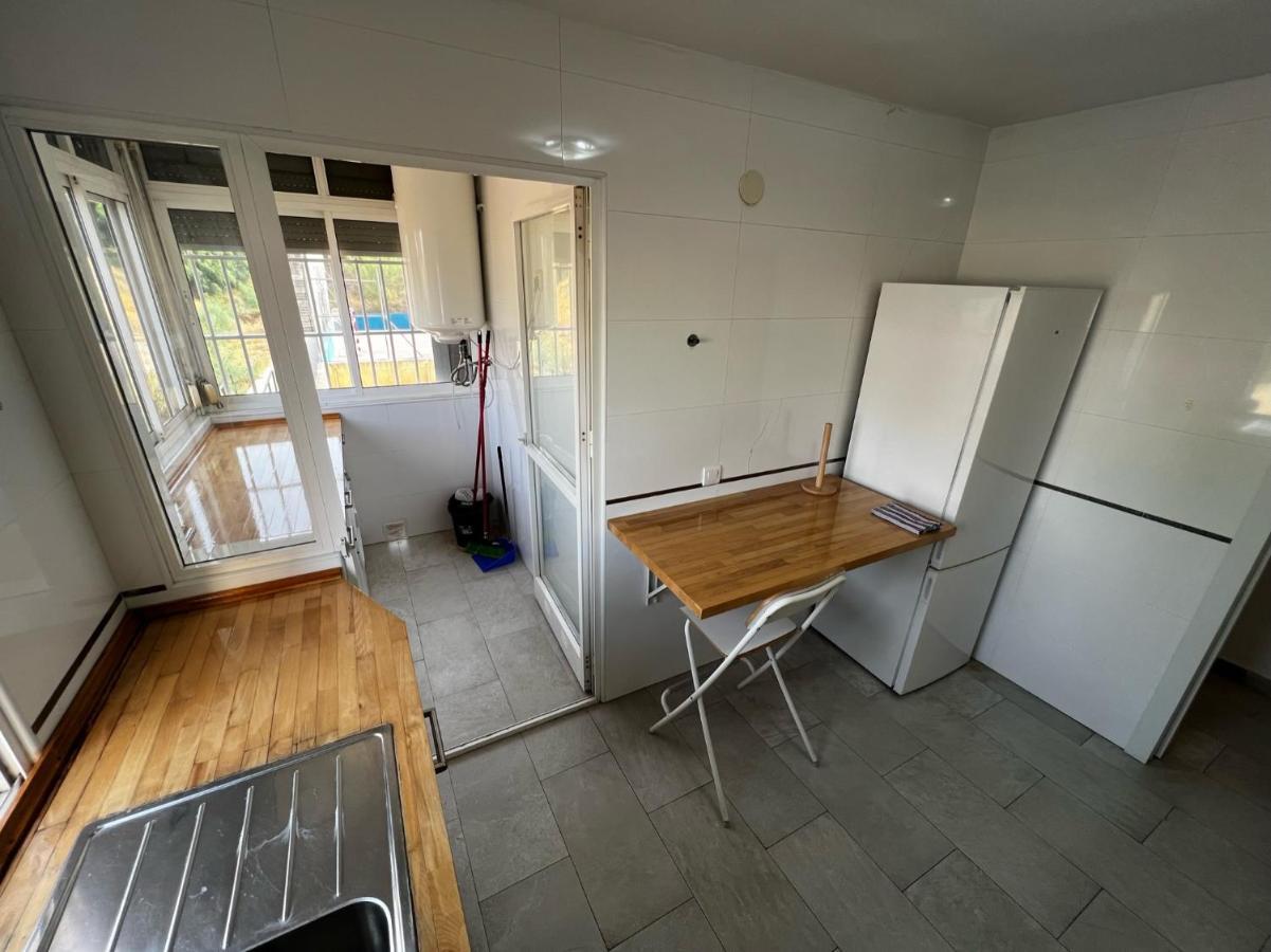 Premium With Free Parking Apartamento