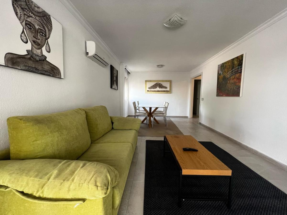 Premium With Free Parking Apartamento *