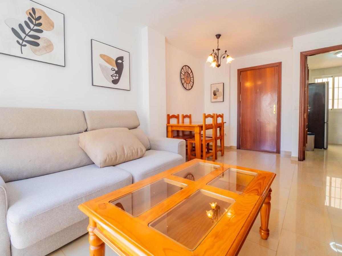 Cubo's Cuartelejo Málaga