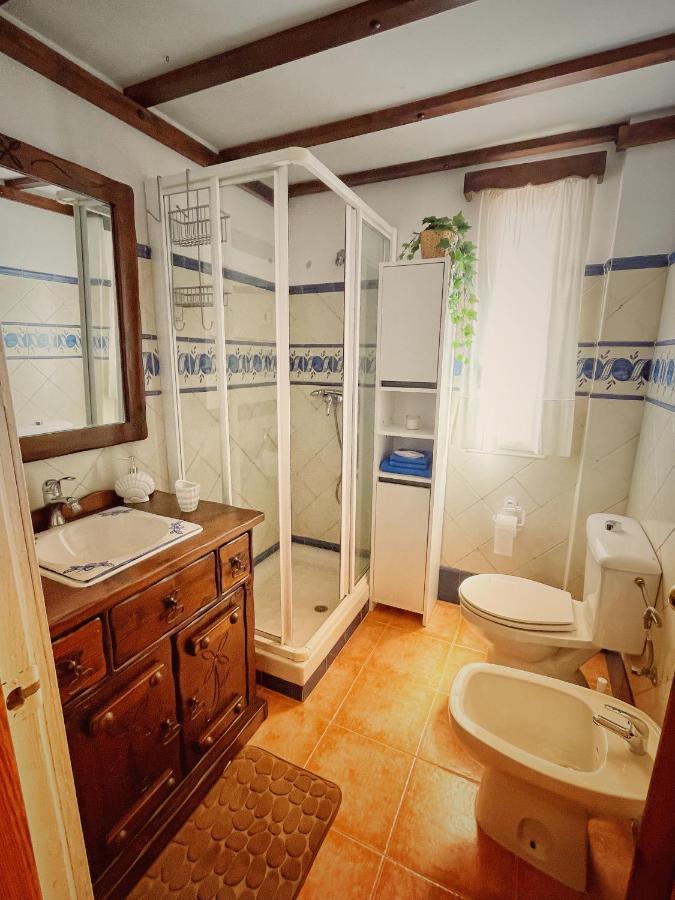 Emma Holiday home