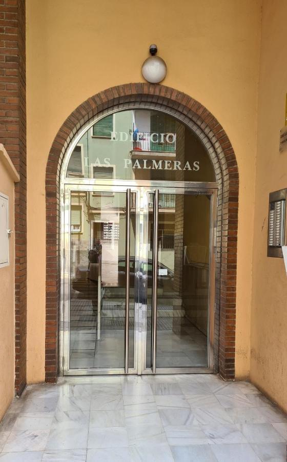 Apartamento Centrico Y Acogedor Apartamento. New!!
