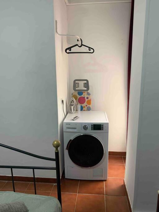 Apartamento In