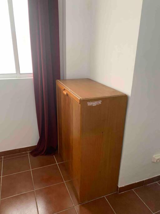 Apartamento In *
