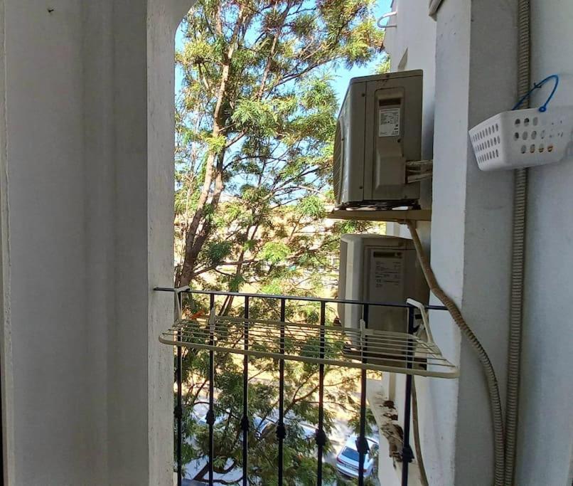 Bonito Apartamento En Centro Apartamento