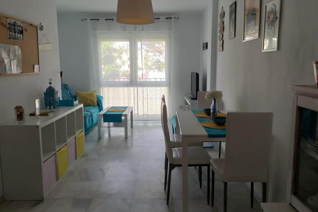 Bonito Apartamento En Centro Apartamento *