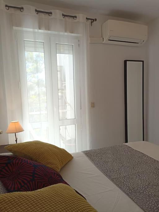 Bonito Apartamento En Centro Apartamento *