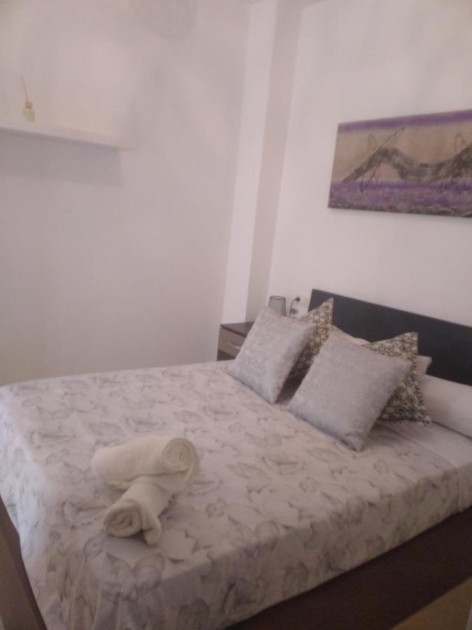 Apartamento Fantastic The Center *