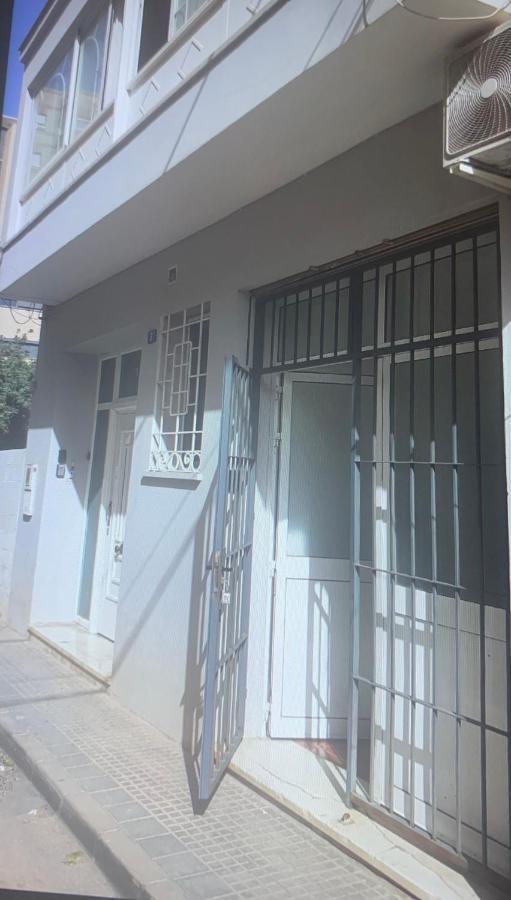 Apartamento In