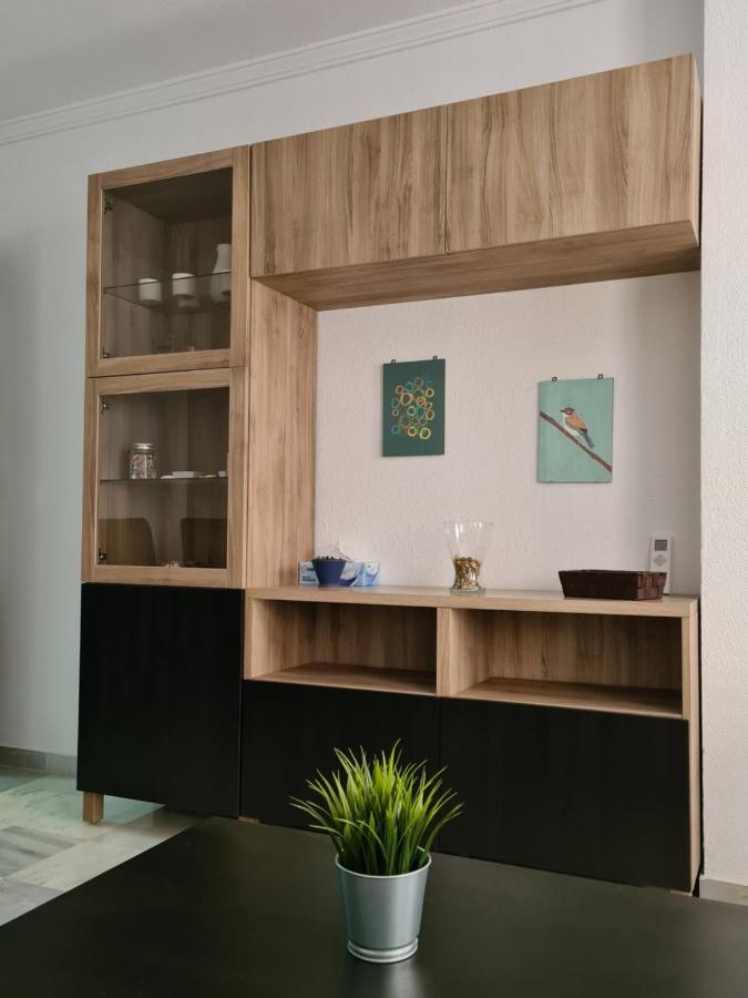 Apartamento Centrico Y Acogedor Apartamento. New!!