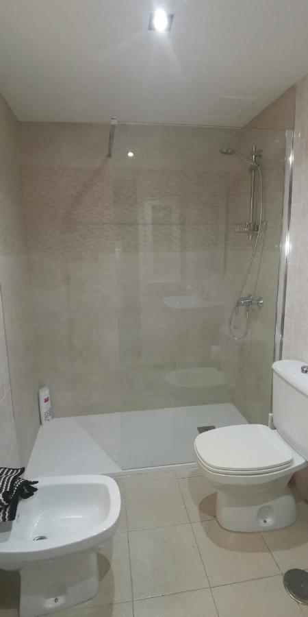 Centrico Y Acogedor Apartamento. New!! Apartamento *