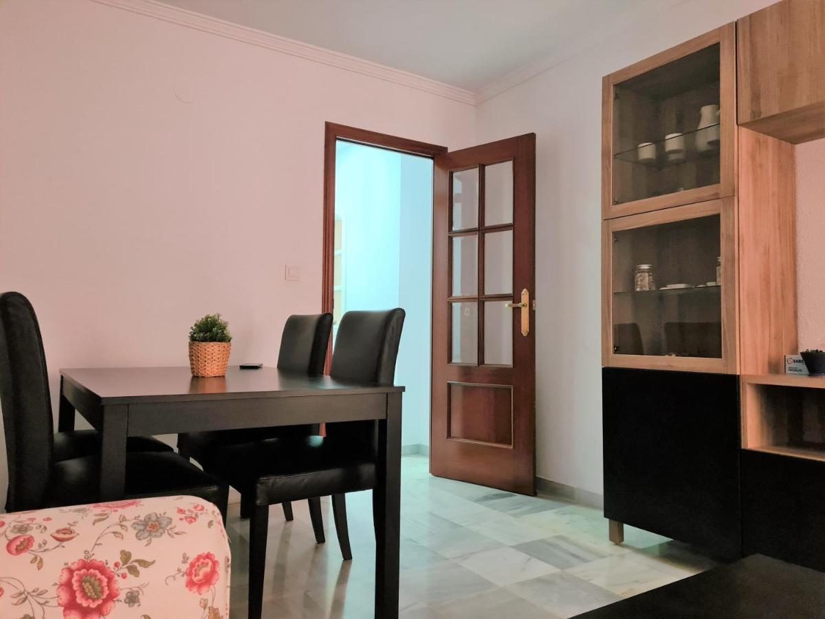 Centrico Y Acogedor Apartamento. New!! Apartamento *