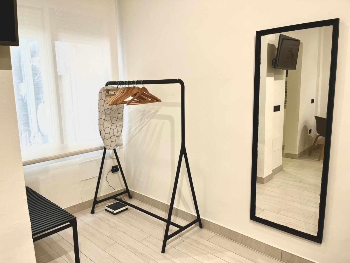 Apartamento Mena Moderno Loft En El Corazon De