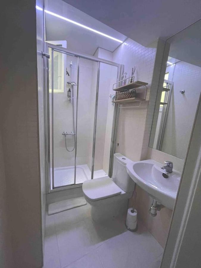 Apartment Rinconcito Dona Ines