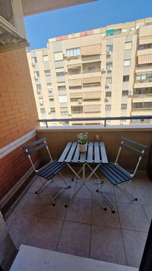 Apartamento Centro Y Playa *