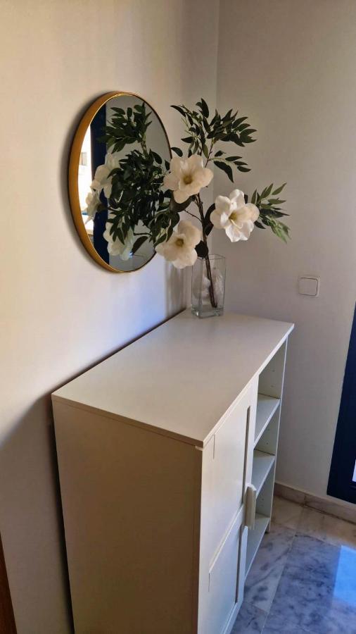 Apartamento Centro Y Playa *