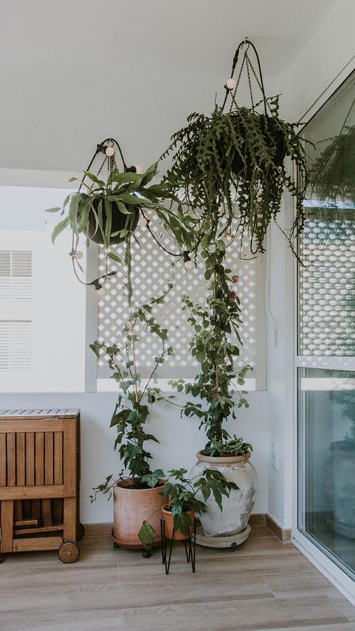 Apartamento Bonito En La Playa, Guadalmar. *