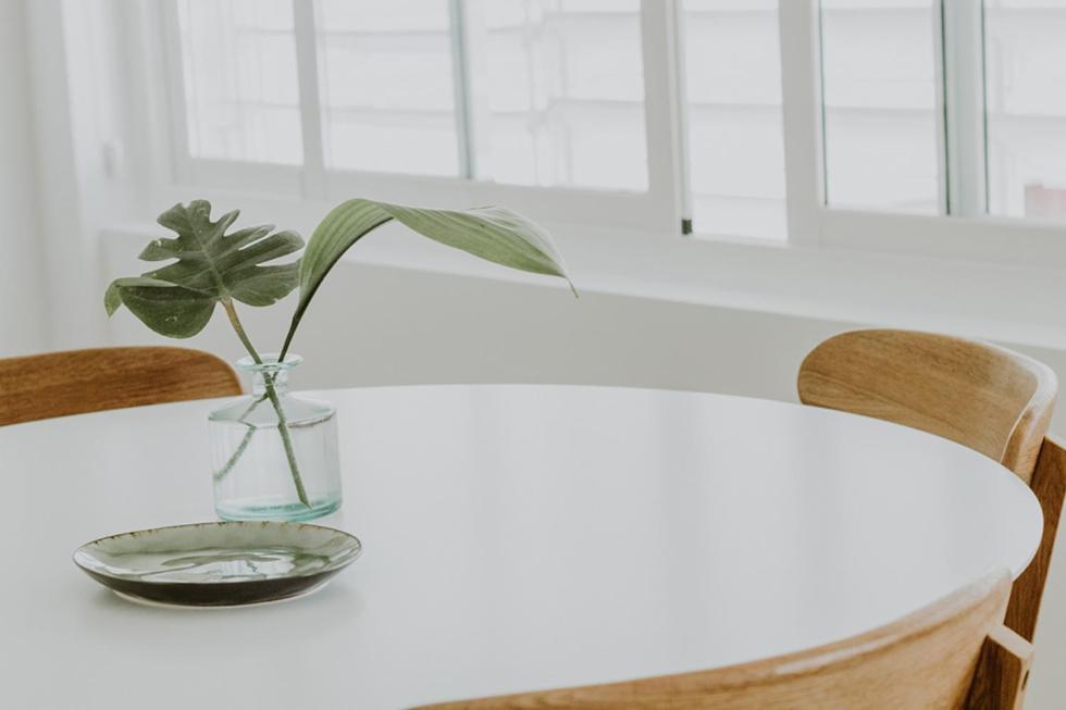 Apartamento Bonito En La Playa, Guadalmar.
