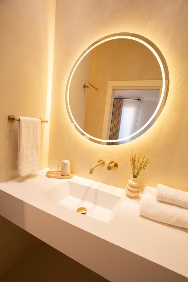 Alux Boutique 2*