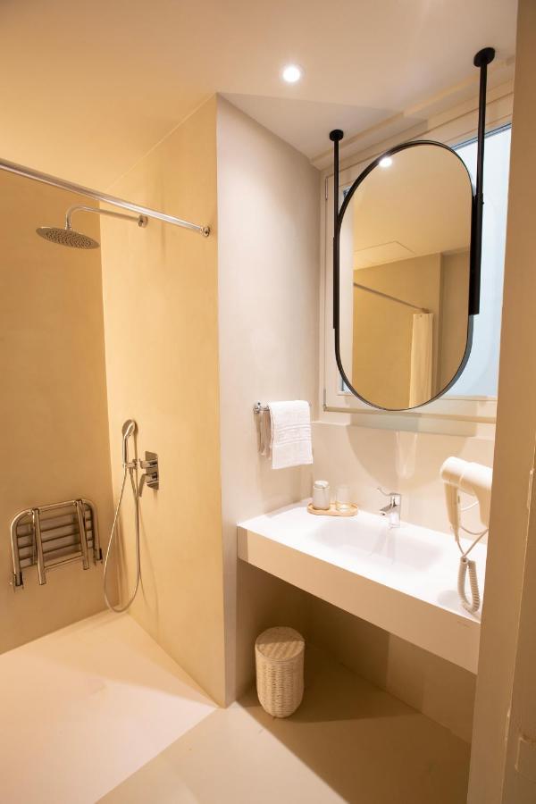 Hotel Alux Boutique 2*