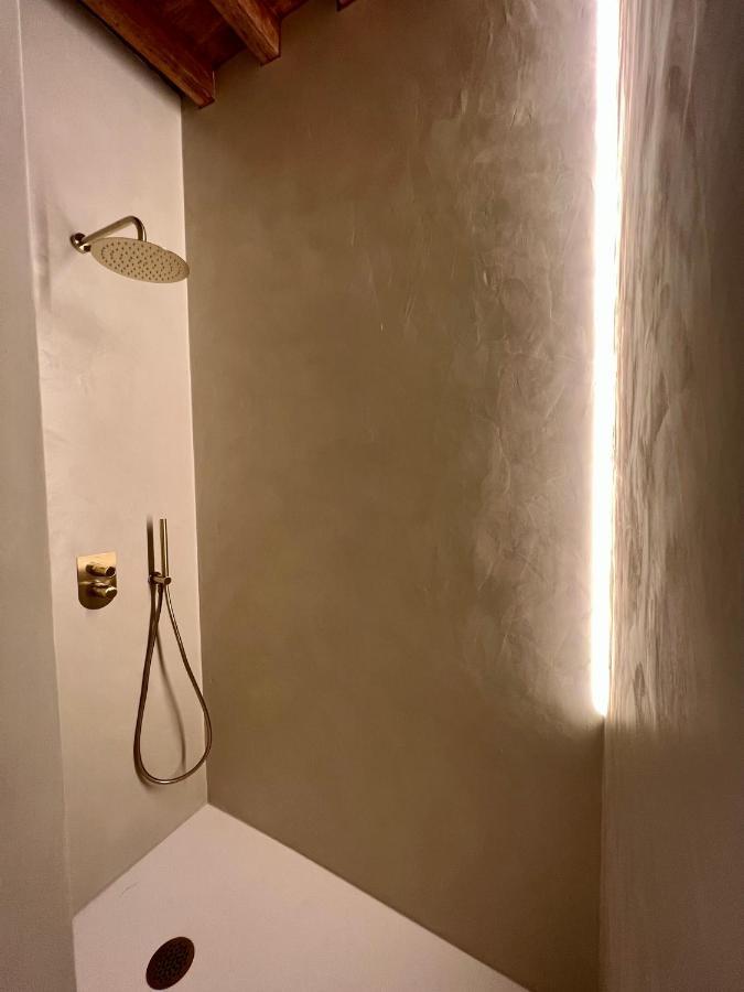 Hotel Alux Boutique Malaga