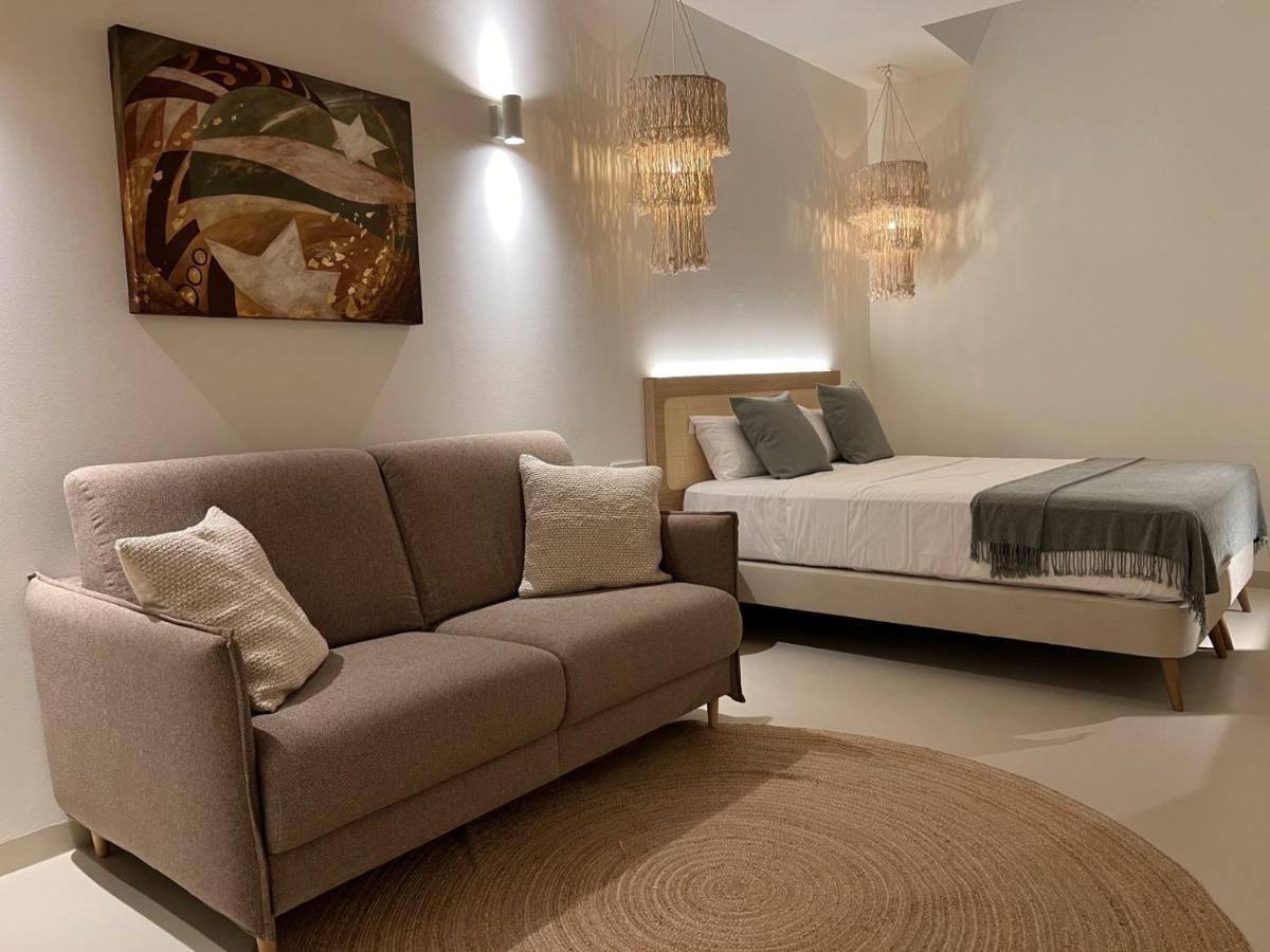 Hotel Alux Boutique