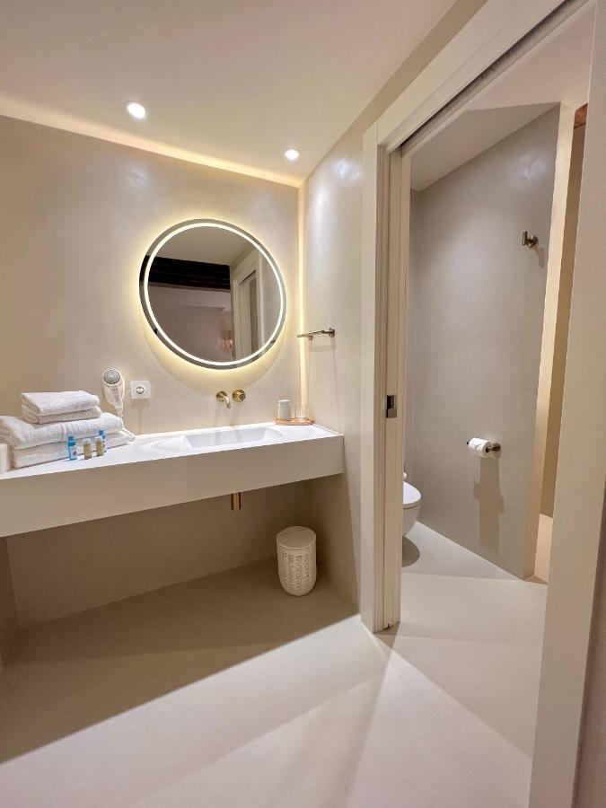 Hotel Alux Boutique 2*