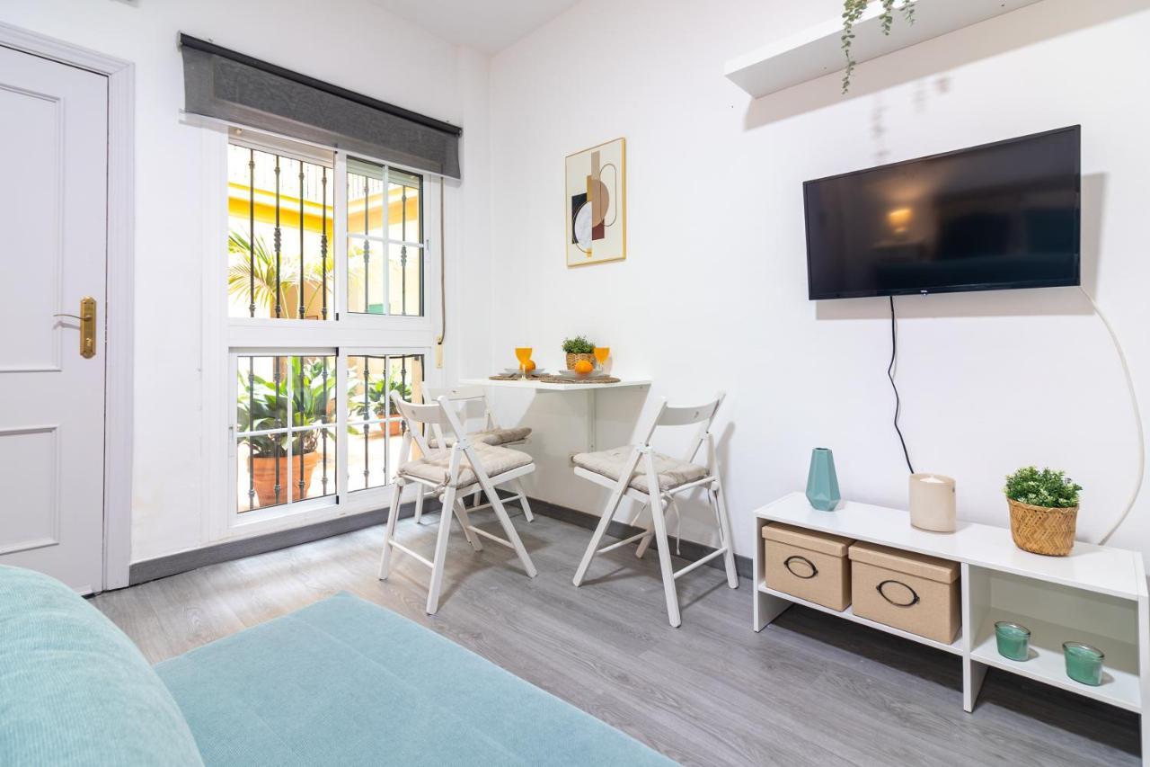 Jinetes Freshapartments By Bossh! Apartment