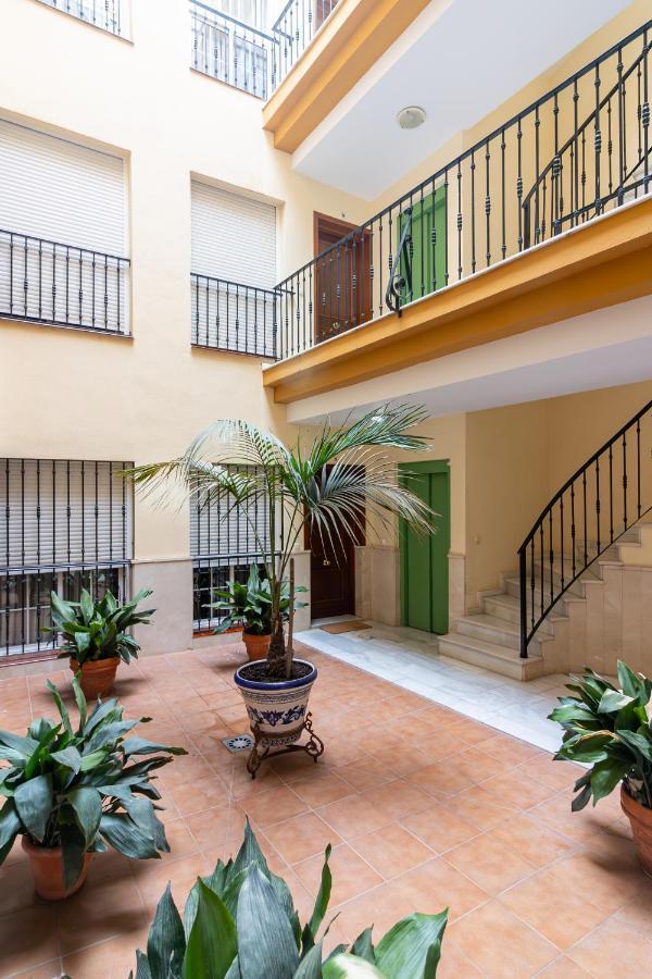 Jinetes Freshapartments By Bossh! Apartment *