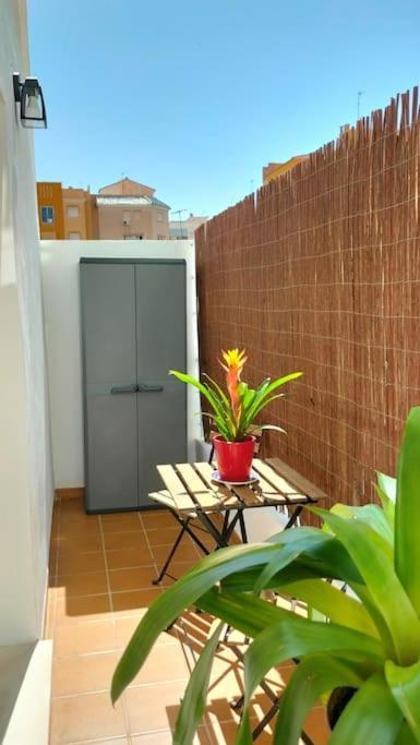 Apartamento Estudio 52 Centrico Parking Gratuito *