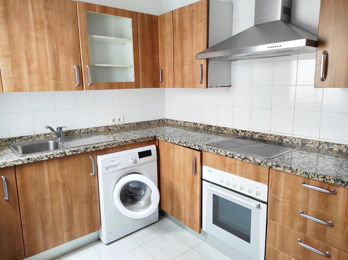 Apto Jardin De Monos Apartamento