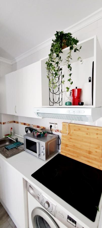 Adelfas Apartamento *