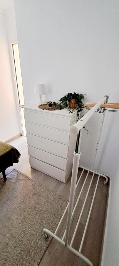 Adelfas Apartamento