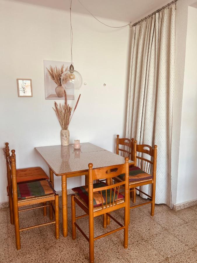 In Velez-malaga, Malaga
