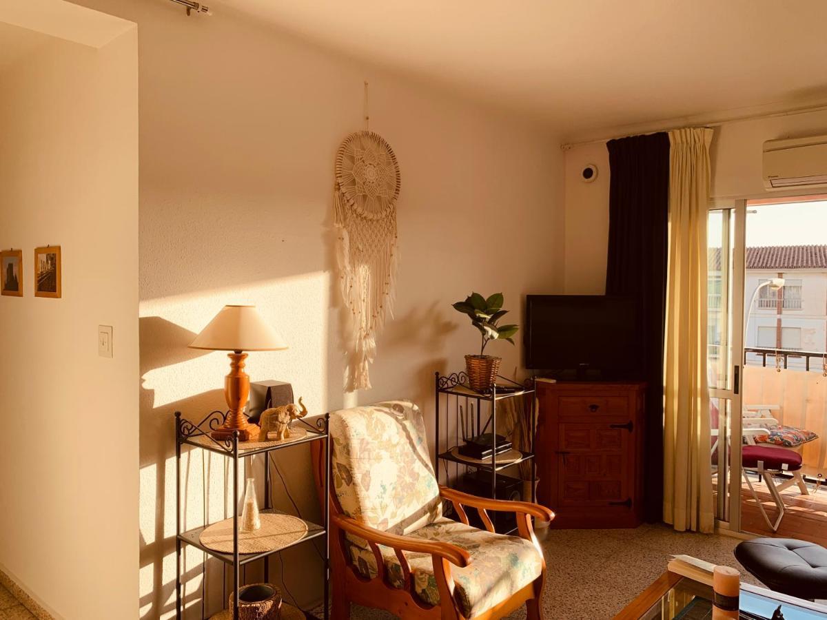 Apartment In Velez-malaga,