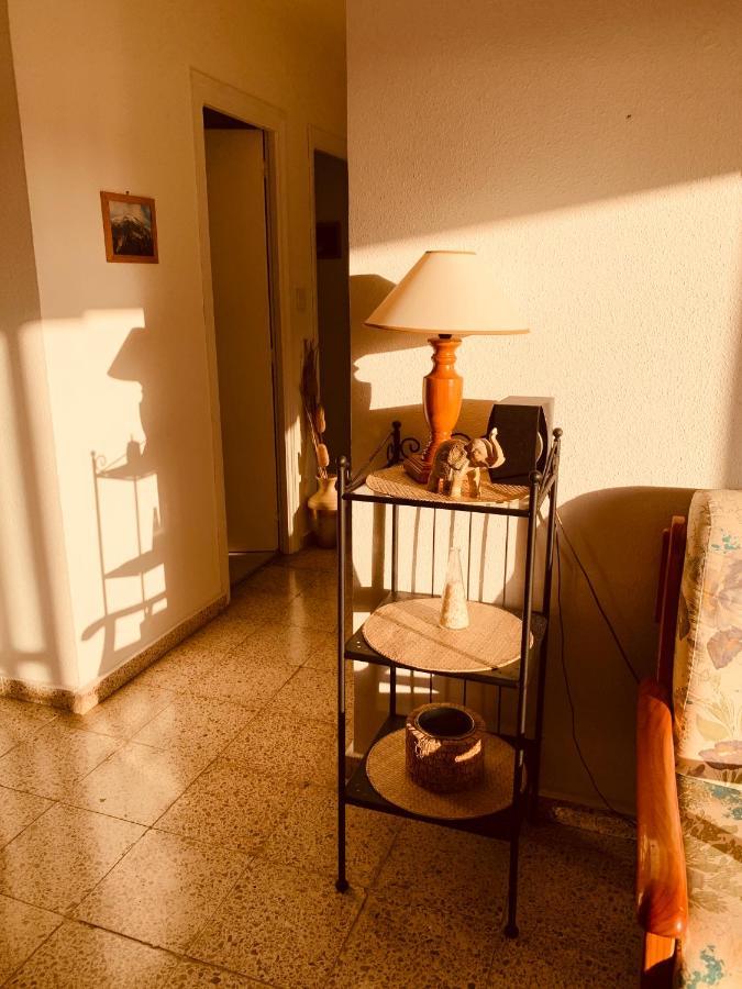 Apartment In Velez-malaga, Malaga