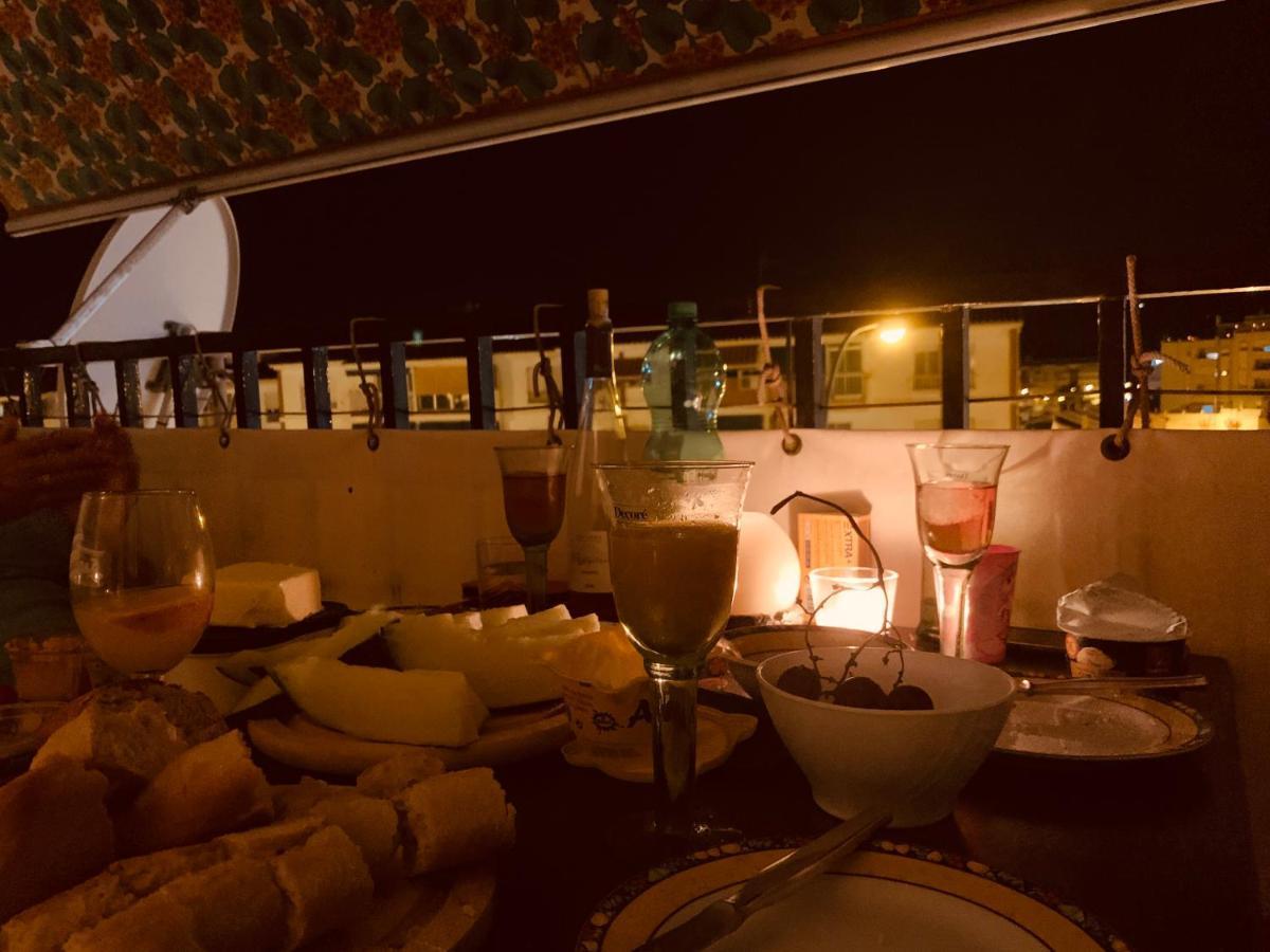In Velez-malaga, Apartment *