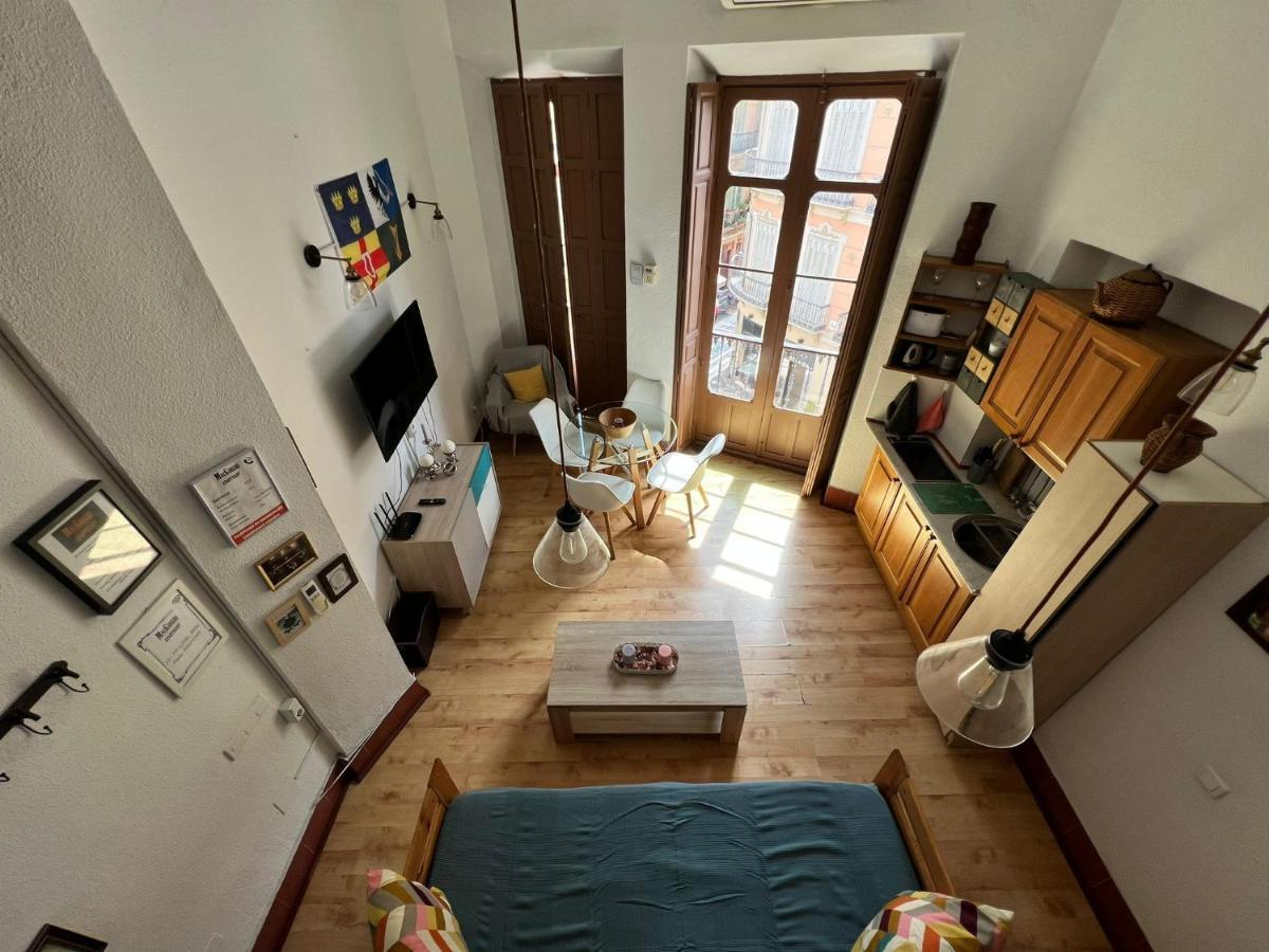 Macgregor Apartamento