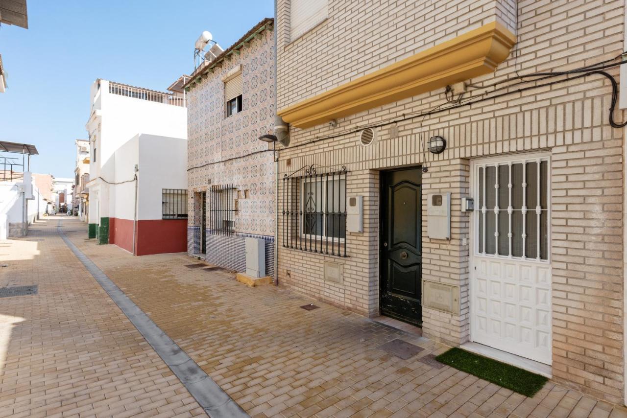 Casa Mar De Frente