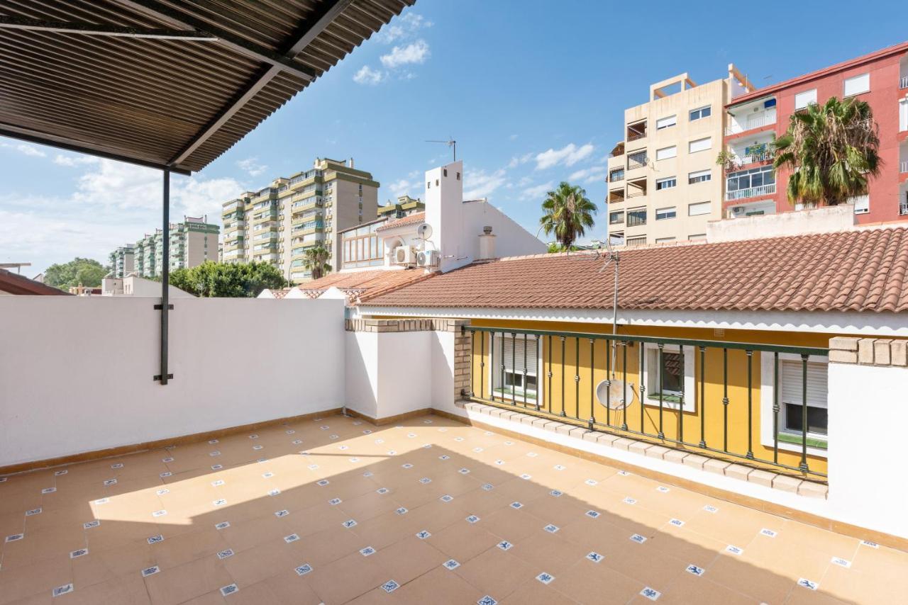 Сasa de vacaciones Casa Mar De Frente *