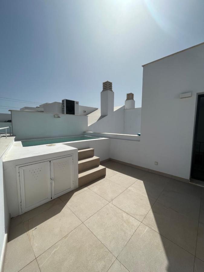 Holiday home Casa Con Vistas Y Piscina Privada *