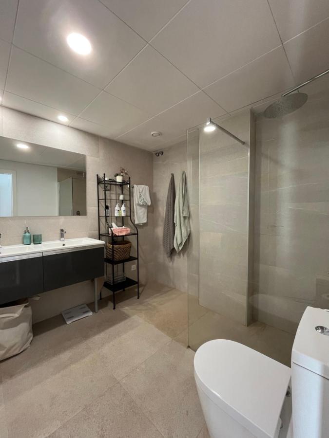 Casa Con Vistas Y Piscina Privada Holiday home *